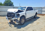 2022 Ram 2500 Big Horn thumbnail 2