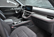 2025 Ford Explorer ST-Line thumbnail 32