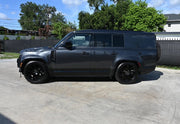 2024 Land Rover Defender 130 P400 Outbound thumbnail 24