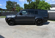 2024 Land Rover Defender 130 P400 Outbound thumbnail 5