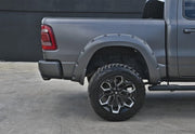 2019 Ram 1500 Big Horn thumbnail 35