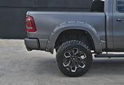 2019 Ram 1500 Big Horn thumbnail 9