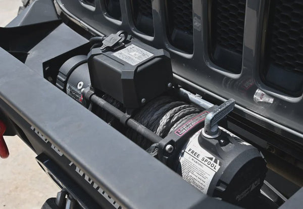 2019 Jeep Wrangler Unlimited Sahara vehicle photo 11