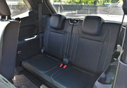 2024 Volkswagen Tiguan SE R-Line Black thumbnail 19