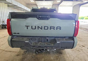 2026 Toyota Tundra SR5 thumbnail 17