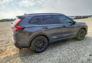 2026 Honda CR-V Hybrid Sport-L thumbnail 15