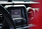 2020 Jeep Gladiator Sport S thumbnail 29