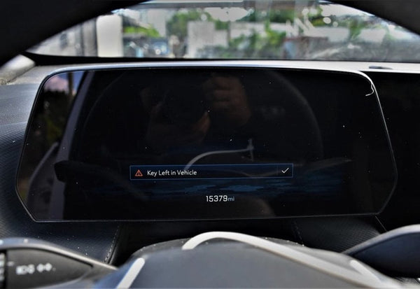 2025 Chevrolet Equinox LT vehicle photo 7