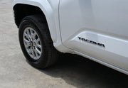 2024 Toyota Tacoma SR5 thumbnail 26