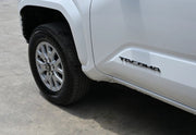 2024 Toyota Tacoma SR5 thumbnail 7