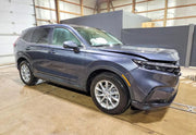 2026 Honda CR-V EX thumbnail 12