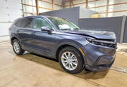 2026 Honda CR-V EX thumbnail 1