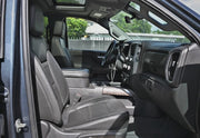 2020 GMC Sierra 1500 Denali thumbnail 23