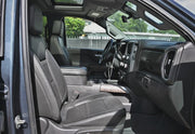 2020 GMC Sierra 1500 Denali thumbnail 9
