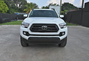 2023 Toyota Tacoma SR5 V6 thumbnail 2