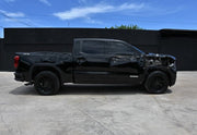 2024 GMC Sierra 1500 Elevation Standard thumbnail 25