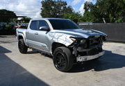 2024 Toyota Tacoma SR5 thumbnail 17