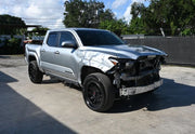 2024 Toyota Tacoma SR5 thumbnail 1