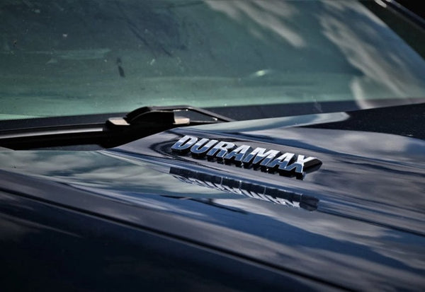 2022 Chevrolet Silverado 1500 Limited RST photo 9