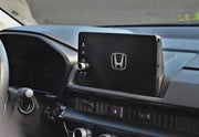 2025 Honda CR-V EX-L Sport Utility 4D thumbnail 28