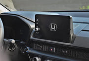2025 Honda CR-V EX-L Sport Utility 4D thumbnail 9
