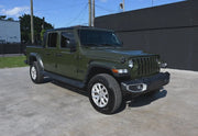 2023 Jeep Gladiator Sport S thumbnail 19