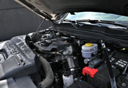 2024 Ram 3500 Tradesman thumbnail 19
