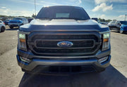 2023 Ford F-150 XLT thumbnail 15