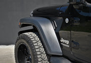 2020 Jeep Wrangler Unlimited Freedom Sport Utility 4D thumbnail 13