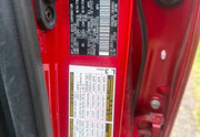 2022 Toyota 4Runner SR5 Sport Utility 4D thumbnail 8