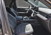 2026 Ford Explorer ST-Line thumbnail 35