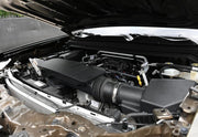 2024 Chevrolet Colorado Work Truck thumbnail 26