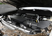 2024 Chevrolet Colorado Work Truck thumbnail 13