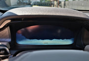 2024 Lincoln Aviator Reserve thumbnail 35