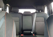2023 Honda CR-V Hybrid Sport SUV 4D thumbnail 21