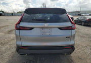 2024 Honda CR-V Hybrid Sport thumbnail 6