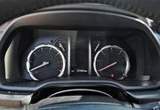 2022 Toyota 4Runner Limited thumbnail 10