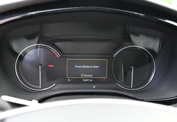 2021 Cadillac XT5 Premium Luxury vehicle photo 8