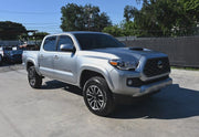 2023 Toyota Tacoma TRD Sport thumbnail 20