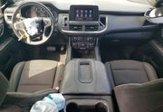 2024 Chevrolet Tahoe LS thumbnail 8