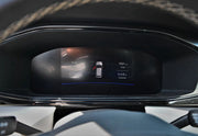 2025 Volkswagen Taos S thumbnail 25