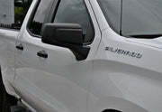 2025 Chevrolet Silverado 1500 Custom thumbnail 25