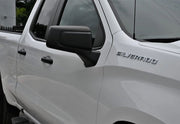 2025 Chevrolet Silverado 1500 Custom thumbnail 8