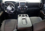 2022 GMC Sierra 1500 Limited Elevation thumbnail 20