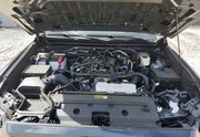2026 Toyota Tacoma SR5 thumbnail 22