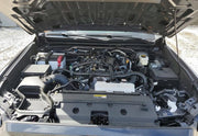 2026 Toyota Tacoma SR5 thumbnail 11
