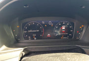 2024 Honda Accord EX thumbnail 20