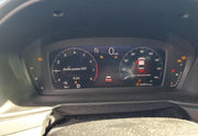 2024 Honda Accord EX thumbnail 9