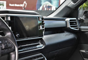 2025 Toyota Tundra SR5 thumbnail 28