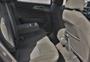 2026 Kia Sportage LX thumbnail 32